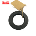 0502SA03200N BEARING ROTOR for cars